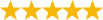 chimney cleaning and construction experts in Kendall West, Florida