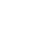 Reliable Chimney Flashing Installation in Kendall West, FL