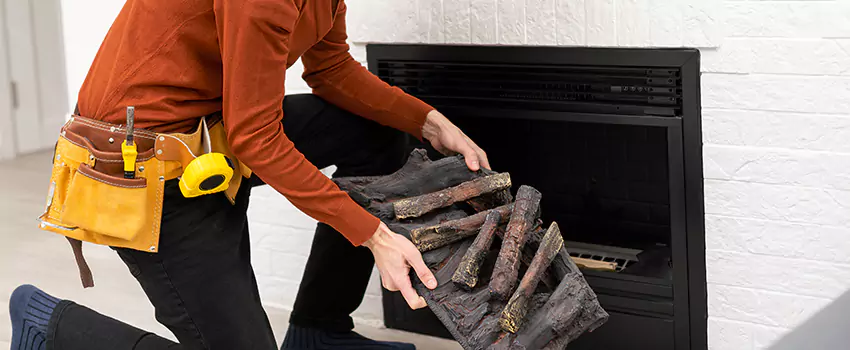 Chimney Creosote Cleaning Cost in Kendall West, Florida