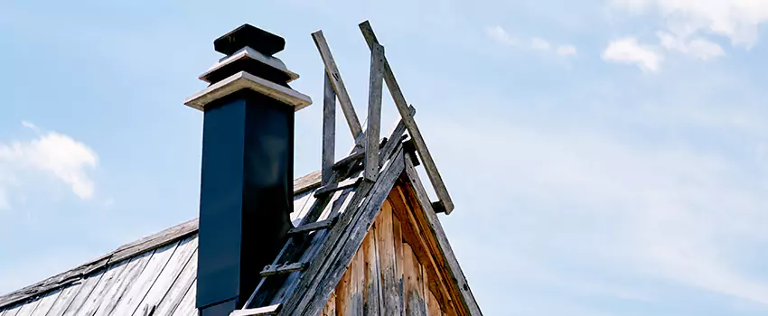 Chimney Creosote Cleaning in Kendall West, FL