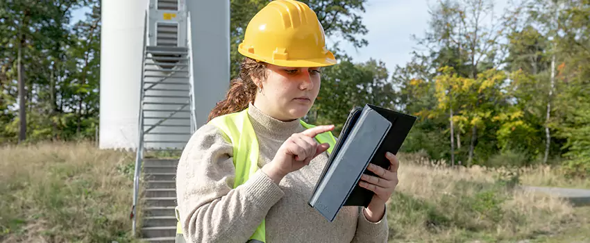 The Dangers Of Chimney Inspection Negligence in Kendall West, FL
