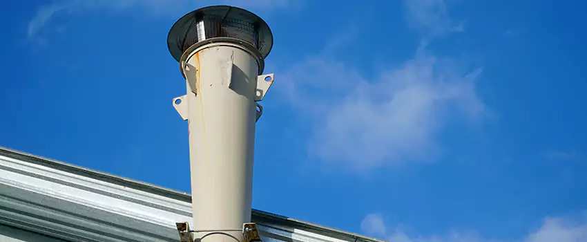 Fireplace Chimney Remodel Services in Kendall West, Florida