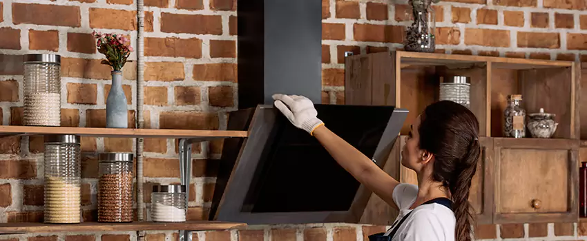 Chimney Installation in Kendall West, FL