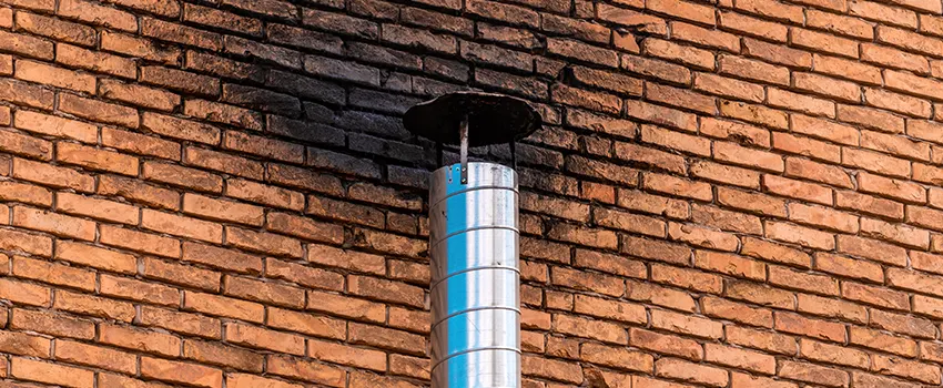 Diagnosing Commercial Chimney Problems in Kendall West, FL