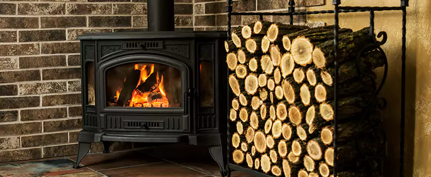 Drolet Fireplaces in Kendall West, Florida