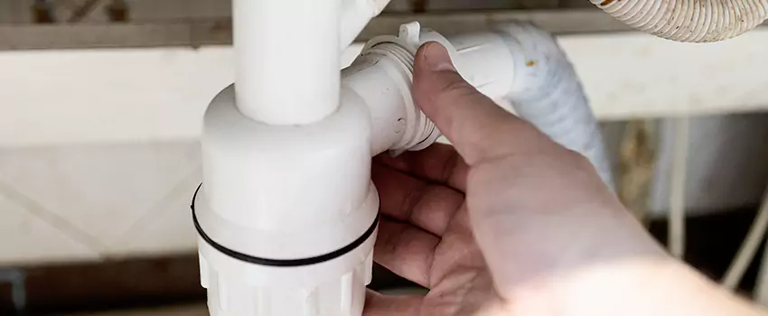 Dryer Duct Cleaning in Kendall West, Florida