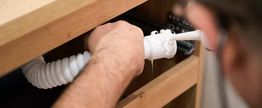 Affordable Dryer Vent Repair Services in Kendall West, FL