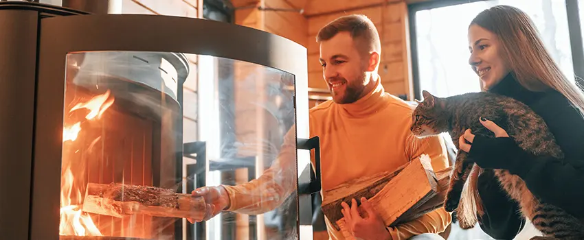 Fireplace Door Installation And Replacement Contractors in Kendall West, FL