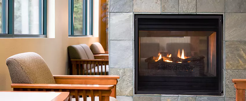 Fireplace Refacing in Kendall West, Florida