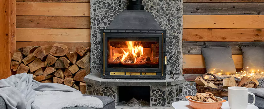 Fireplace Renovation Service in Kendall West, FL