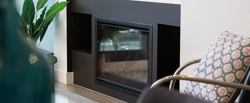 Welding Repairs for Fireplace Grate in Kendall West, FL