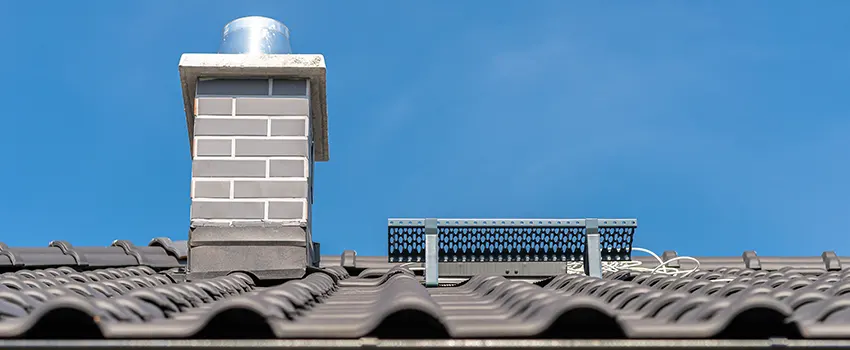 Repair Blocked Chimney in Kendall West, Florida
