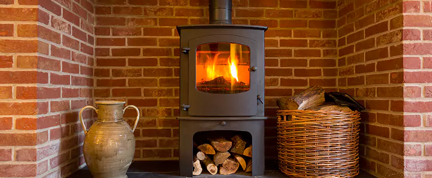 Specifications of Jøtul Fireplace and Inserts in Kendall West, Florida