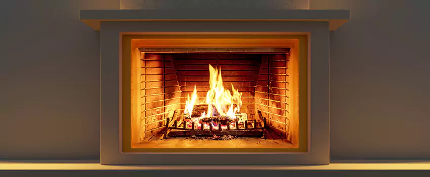 Majestic Campfire Gas Log Set Suppliers in Kendall West, Florida