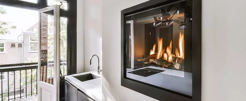 Cost of Monessen Hearth Fireplace Services in Kendall West, FL