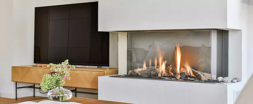 Ortal Wilderness Fireplace Repair and Maintenance in Kendall West, Florida