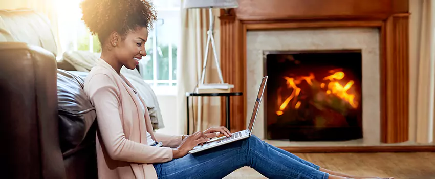 Cost-Effective Osburn Fireplace Installation and Repair in Kendall West, FL