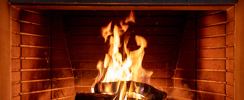 Soot Cleanup Services in Kendall West, FL