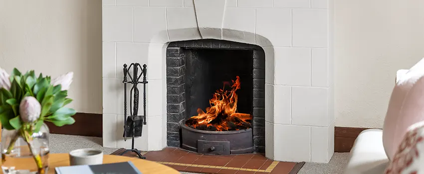 Valor Fireplaces and Stove Repair in Kendall West, FL