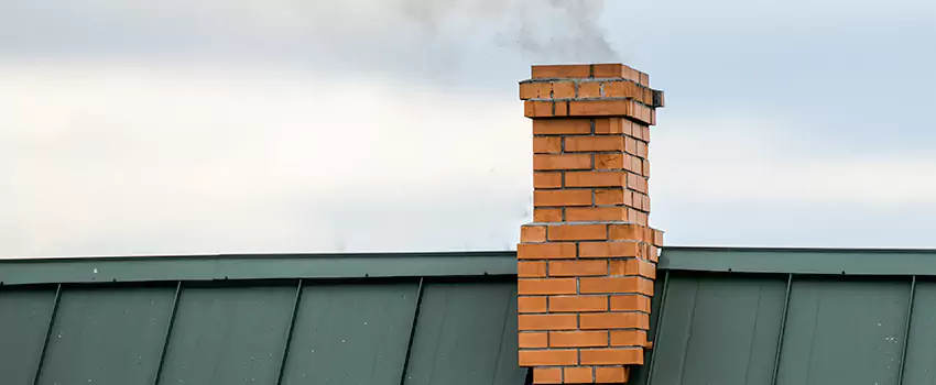 Chimney Installation Company in Kendall West, FL