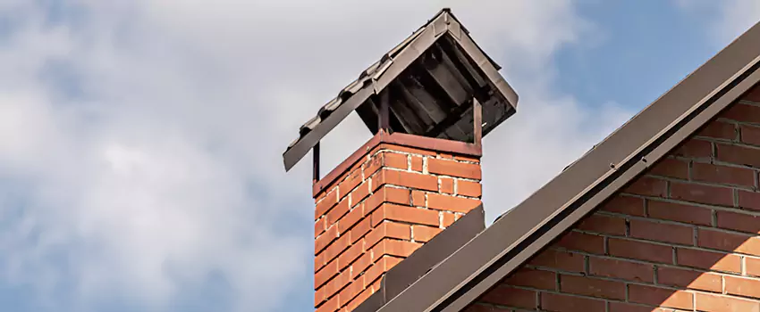 Chimney Saver Masonry Repair Contractor in Kendall West, Florida