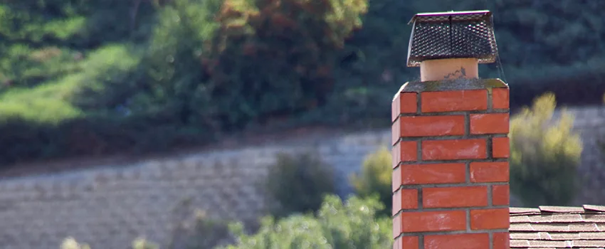 Chimney Tuckpointing And Masonry Restoration in Kendall West, FL