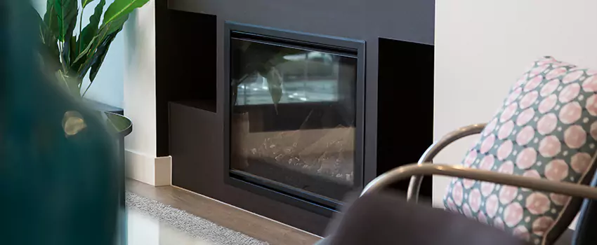 Dimplex Bold Electric Fireplace Fixes in Kendall West, FL