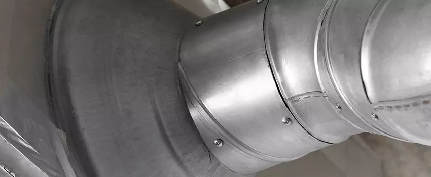 Best Dryer Vent Replacement Company in Kendall West, FL