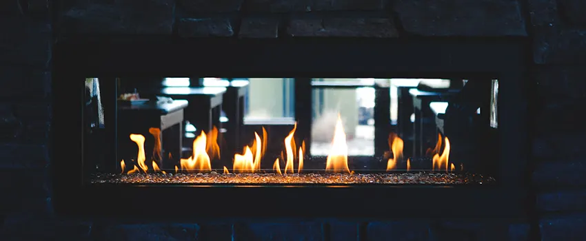 Fireplace Ashtray Repair And Replacement Services Near me in Kendall West, Florida