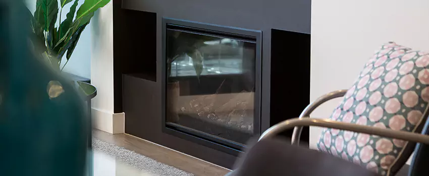 Gas Fireplace Installation in Kendall West, FL
