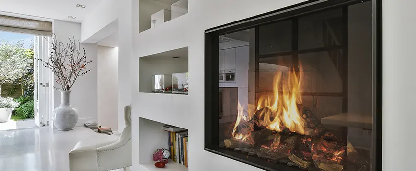 Fireplace Screen Installation And Replacement in Kendall West, FL