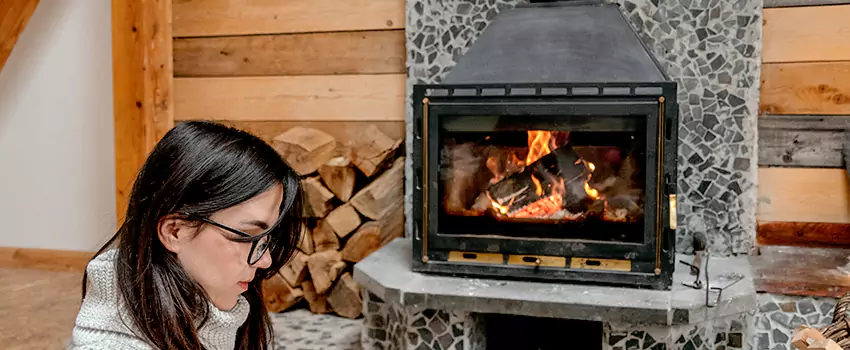 Harman P68-C Pellet Stove Repair in Kendall West, Florida 