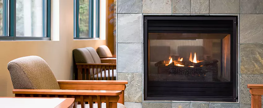 Osburn Fireplace Tempered Glass Hearth Pad Replacement in Kendall West, Florida