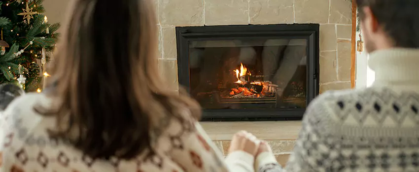 Ravelli Group Wood Fireplaces Replacement in Kendall West, Florida