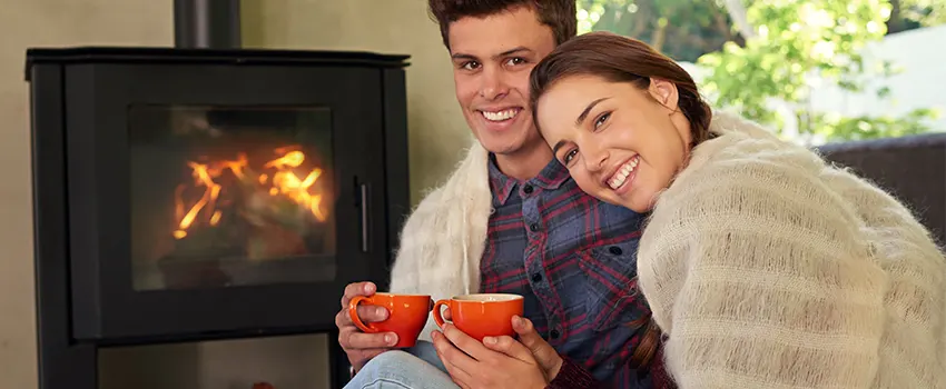 Regency Traditional Fireplace Products Maintenance and Repair in Kendall West, Florida