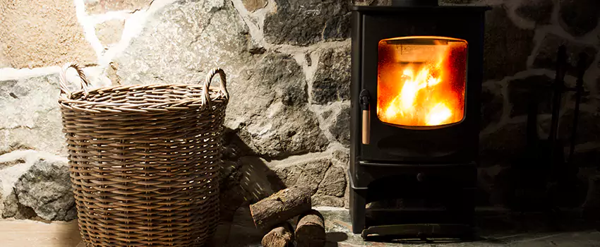 24/7 Wood Stove Installation Services in Kendall West, Florida