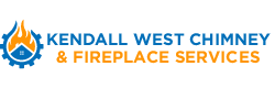Fireplace And Chimney Services in Kendall West